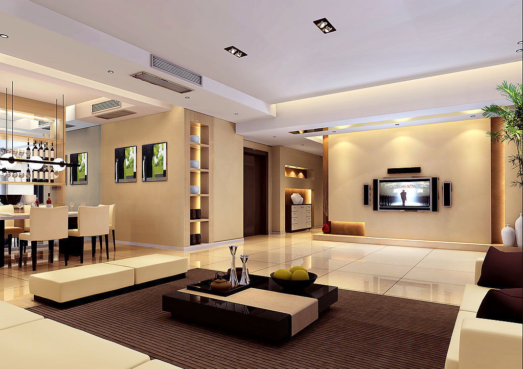 如何快速估算裝修費用?裝修要花多少錢