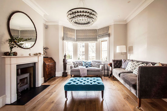 什么叫裝修預算？洛陽裝修預算包含哪些