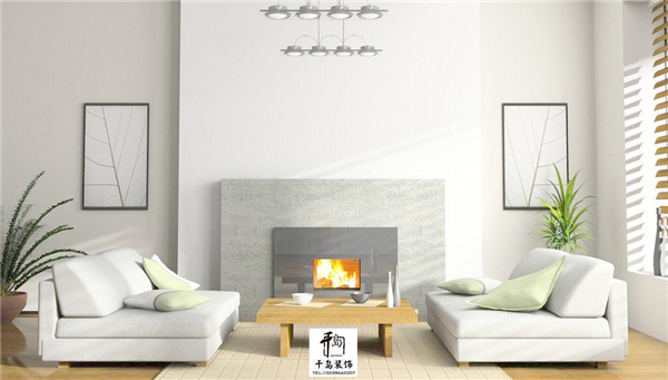 新房裝修，優(yōu)雅家裝學(xué)起來