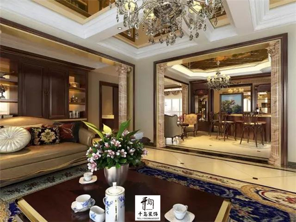 裝修貓膩多,提前了解裝修知識