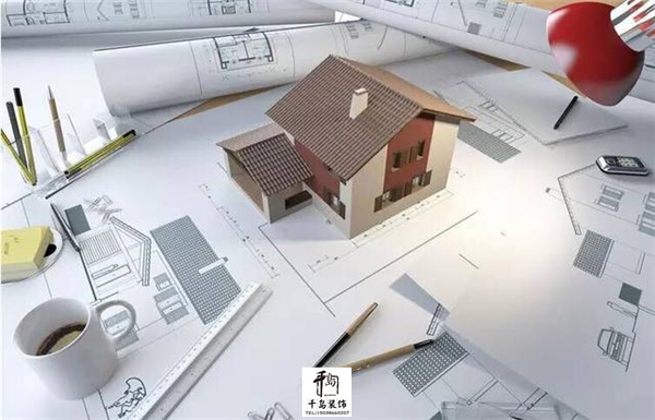 裝修需要注意什么？經歷3次裝修總結的道理