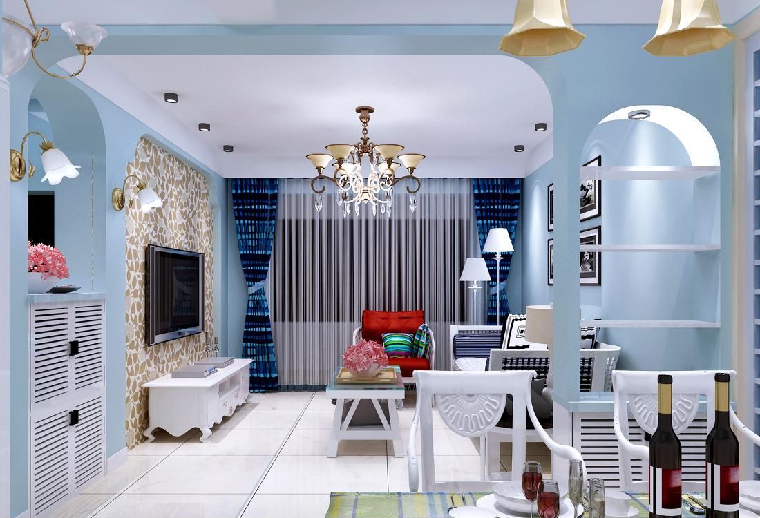 吐槽裝修那些事,真的不需要設(shè)計(jì)師嗎