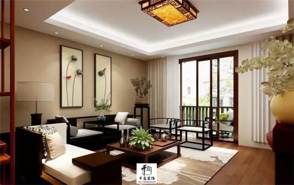 洛陽冬天可以裝修房子嗎？冬季裝修怎樣做合理