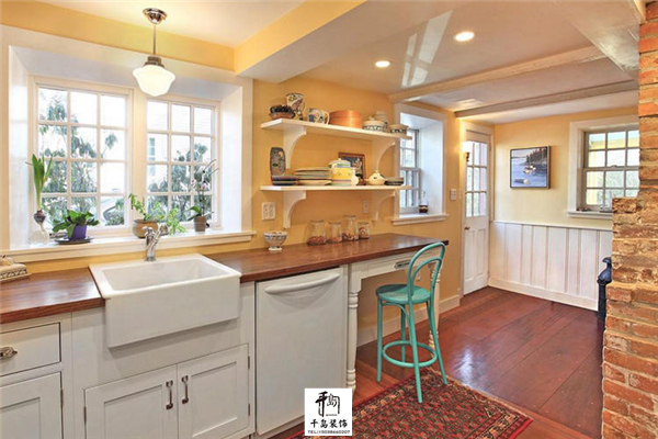 哪些東西不需要裝?裝修中抗的3大設(shè)計(jì)