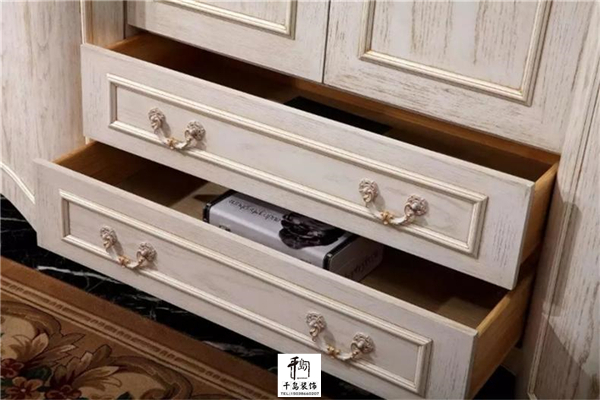 告別這三種裝修設(shè)計(jì),讓你家裝修少走彎路