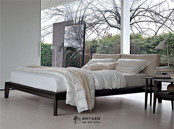 性冷淡色，高級(jí)擔(dān)當(dāng)