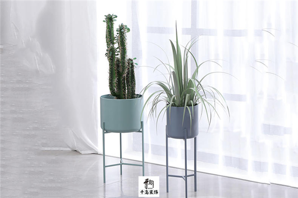 洛陽軟裝公司哪家好?北歐風(fēng)軟裝搭配技巧