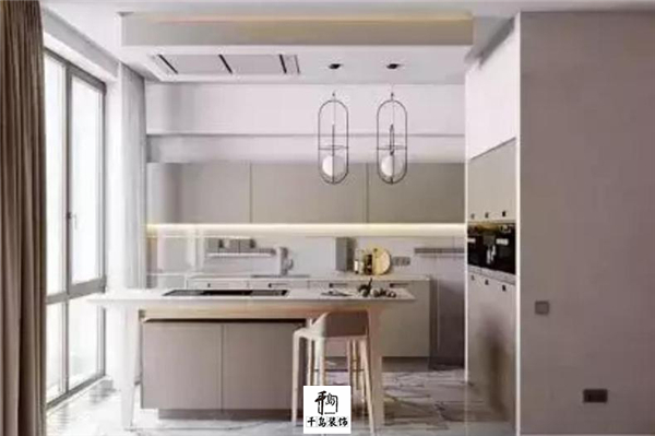 洛陽裝修業主請警惕這些,別等入住了才后悔