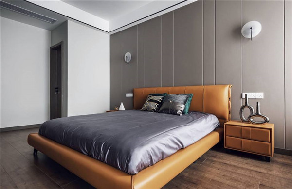 木地板選購技巧:看安裝售后