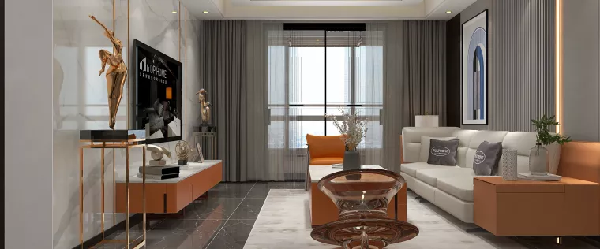 如何選擇裝修公司?切勿盲目對(duì)比規(guī)模和價(jià)格