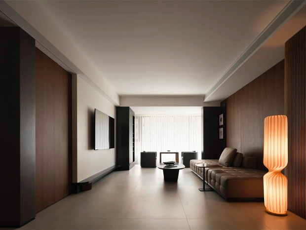 洛陽裝修公司哪家經驗豐富？裝修中這6點超級關鍵