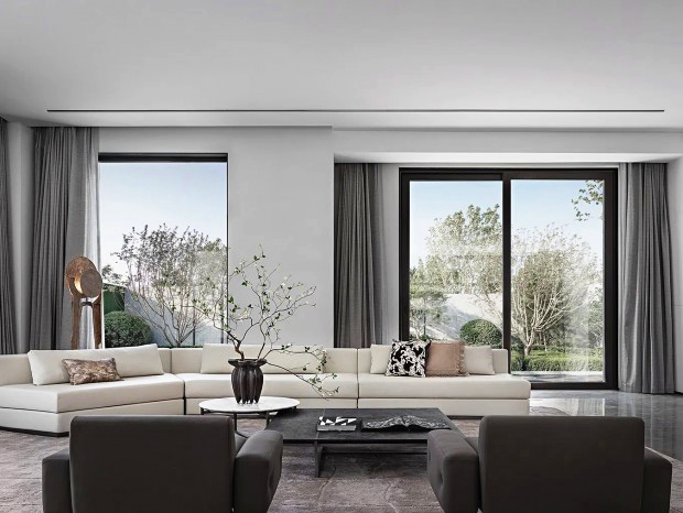 洛陽(yáng)裝修哪家好?如何不讓洛陽(yáng)裝修公司坑你