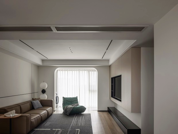 洛陽(yáng)裝修哪家好?如何不讓洛陽(yáng)裝修公司坑你