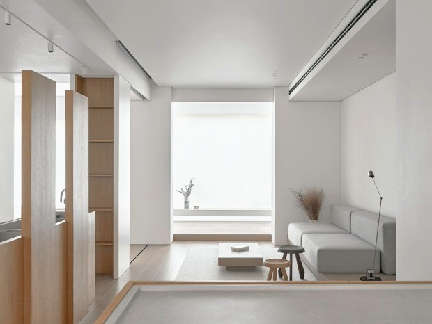 洛陽(yáng)裝修哪家好?如何不讓洛陽(yáng)裝修公司坑你