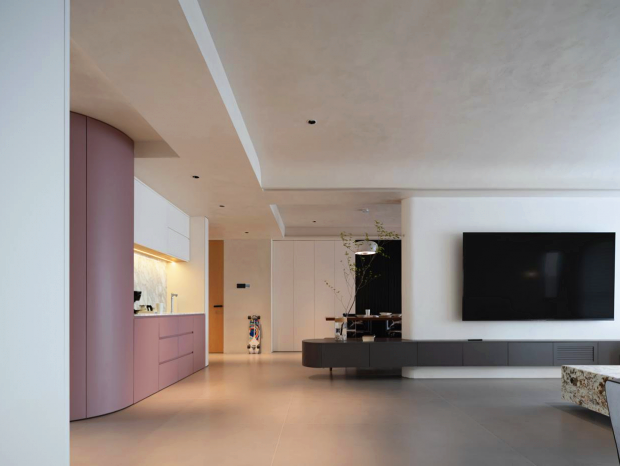 洛陽(yáng)靠譜裝修公司揭秘:七招讓你裝修不再頭疼