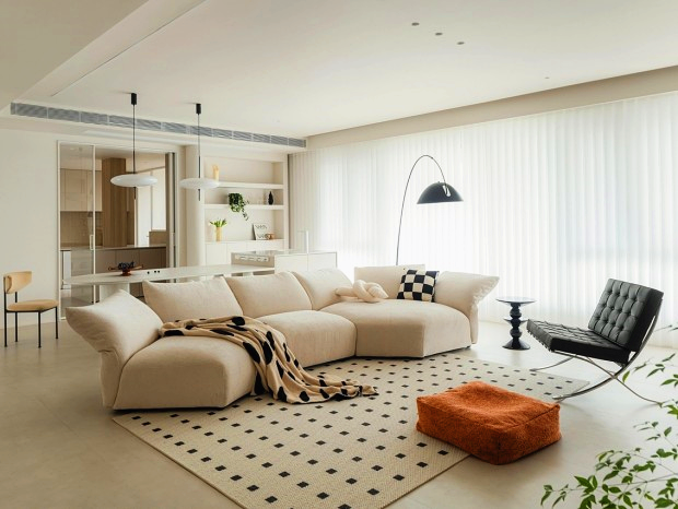 洛陽裝修有哪些公司?怎么裝修省錢、環(huán)保、品質三不誤