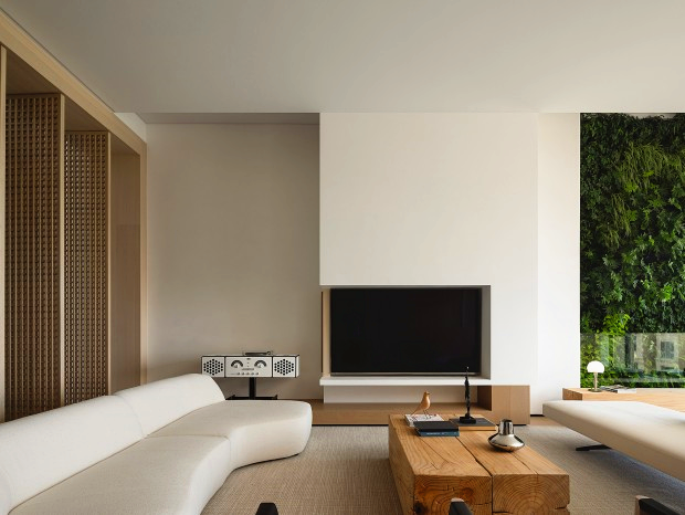 洛陽裝修有哪些公司?怎么裝修省錢、環(huán)保、品質三不誤