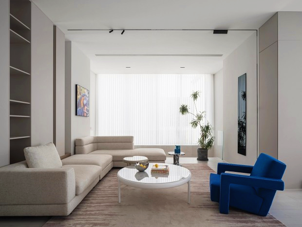 洛陽裝修有哪些公司?怎么裝修省錢、環(huán)保、品質三不誤