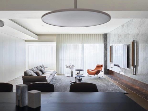 2024洛陽哪家裝修公司靠譜？到底應(yīng)該找誰裝