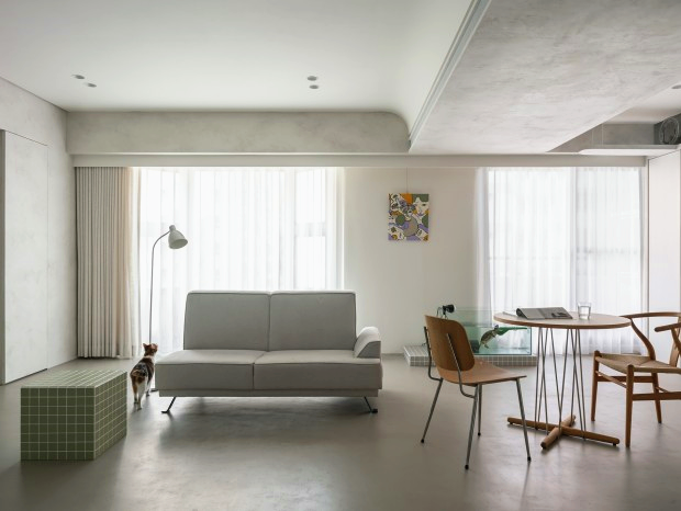 2024洛陽哪家裝修公司靠譜？到底應(yīng)該找誰裝