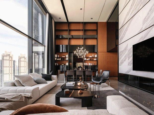 2024洛陽哪家裝修公司靠譜？到底應(yīng)該找誰裝